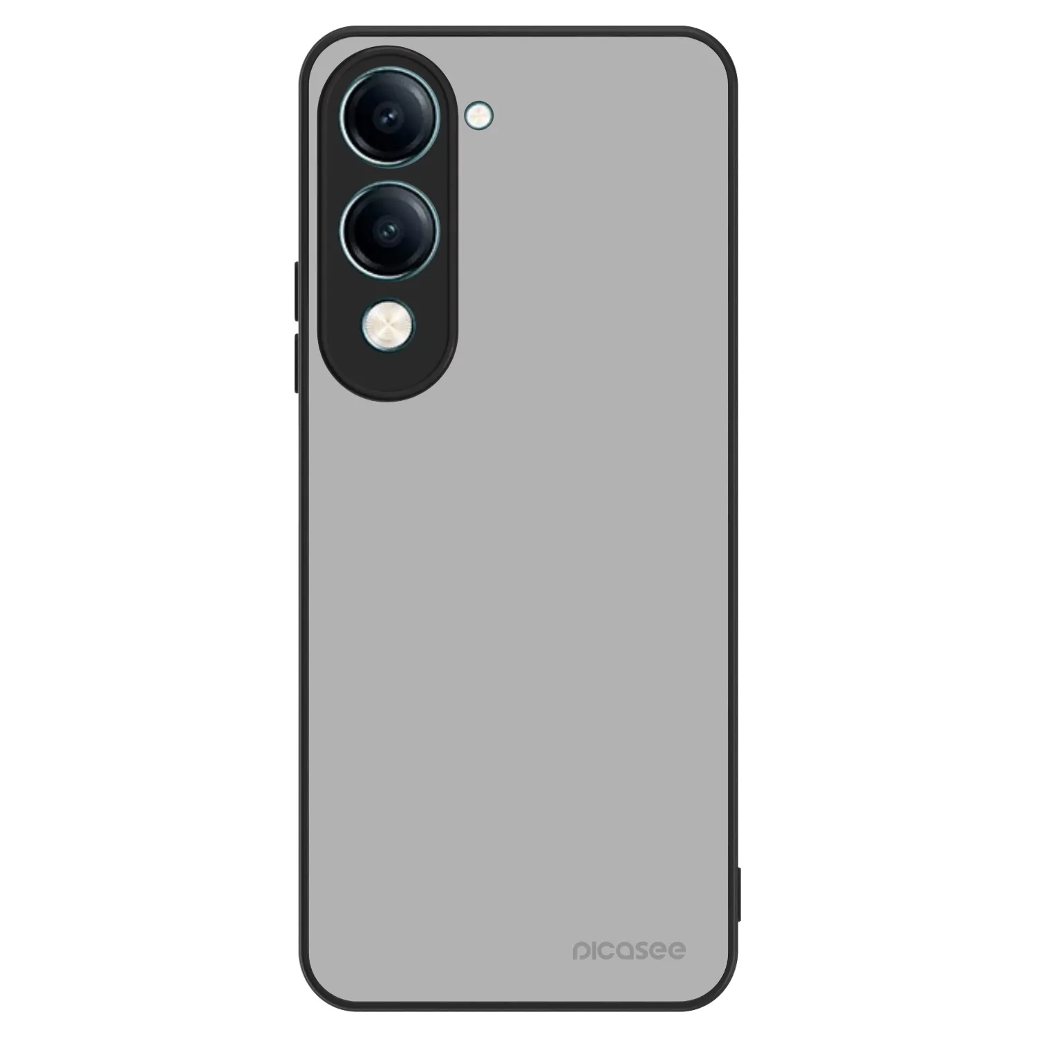 Picasee ULTIMATE CASE für Vivo Y29s 5G - Stone