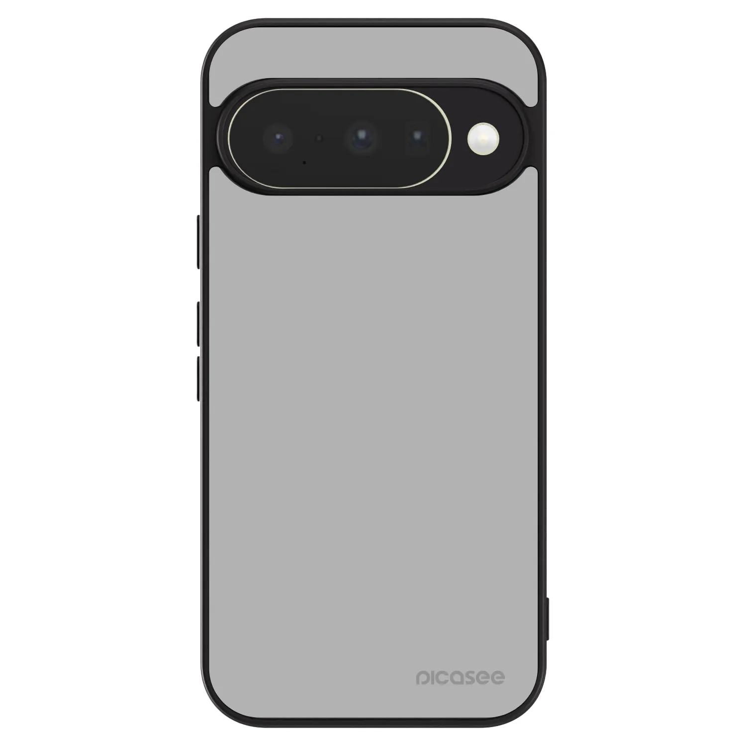 Picasee ULTIMATE CASE für Google Pixel 10 - Stone
