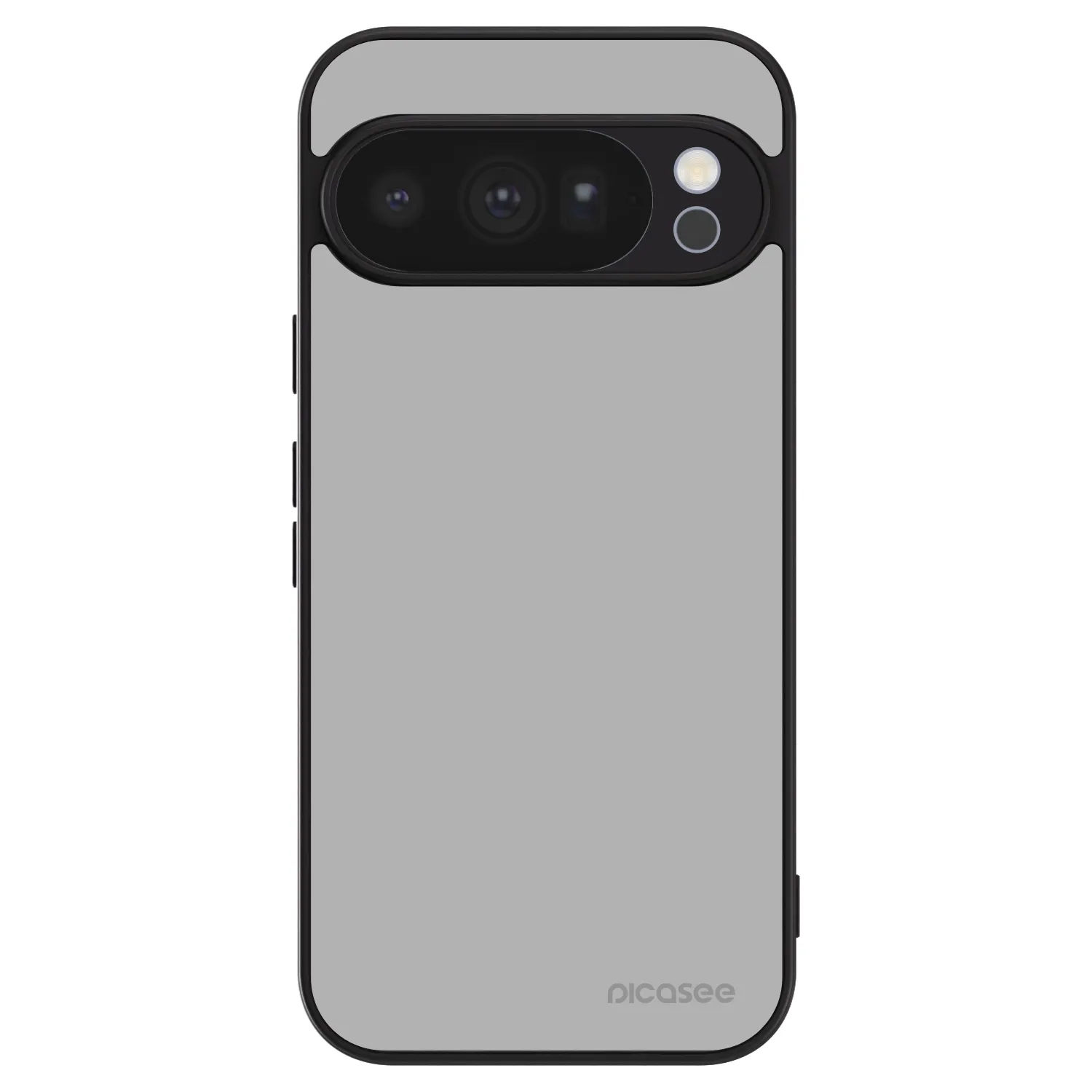 Picasee ULTIMATE CASE für Google Pixel 10 Pro - Stone