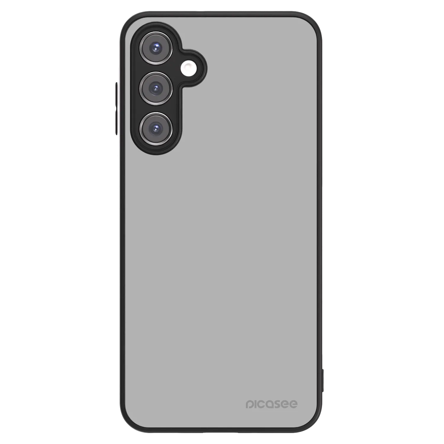 Picasee ULTIMATE CASE für Samsung Galaxy A16 4G - Stone