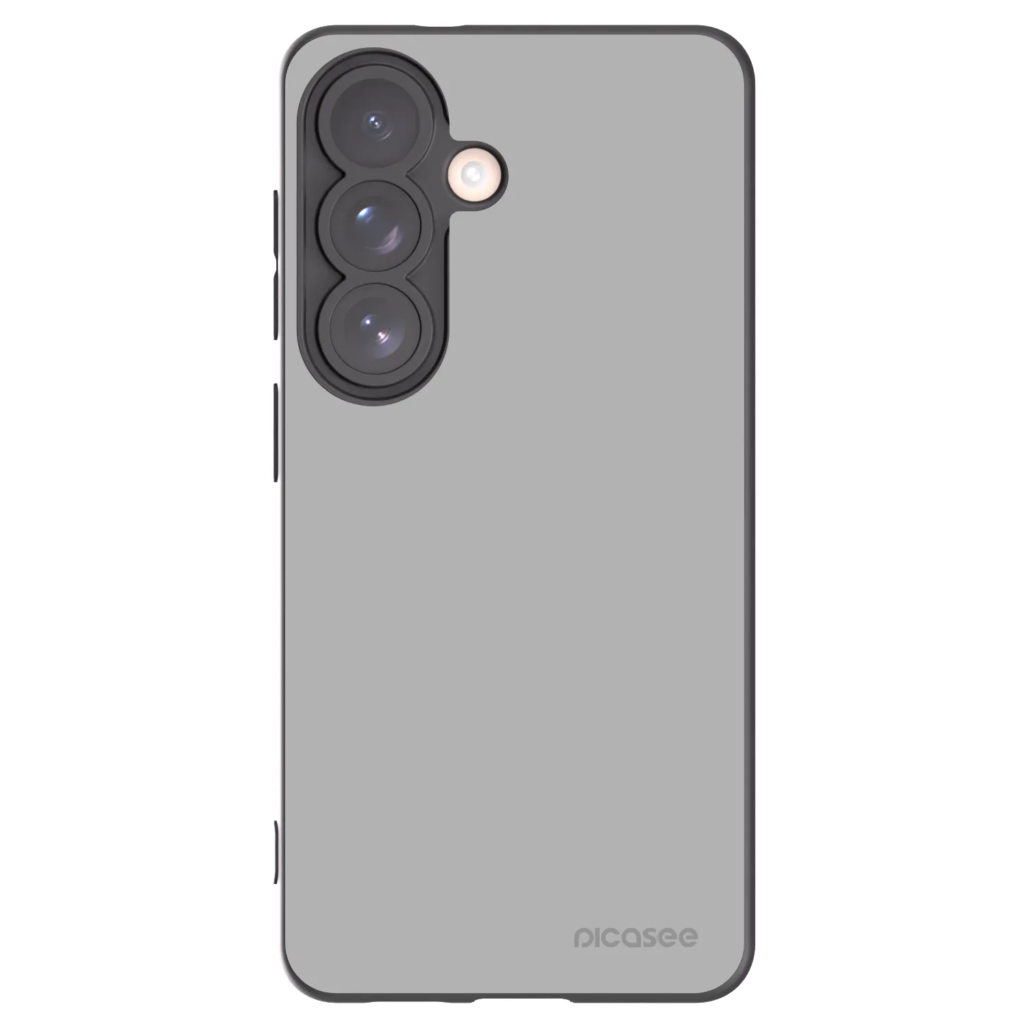 Picasee ULTIMATE CASE für Samsung Galaxy S26 - Stone