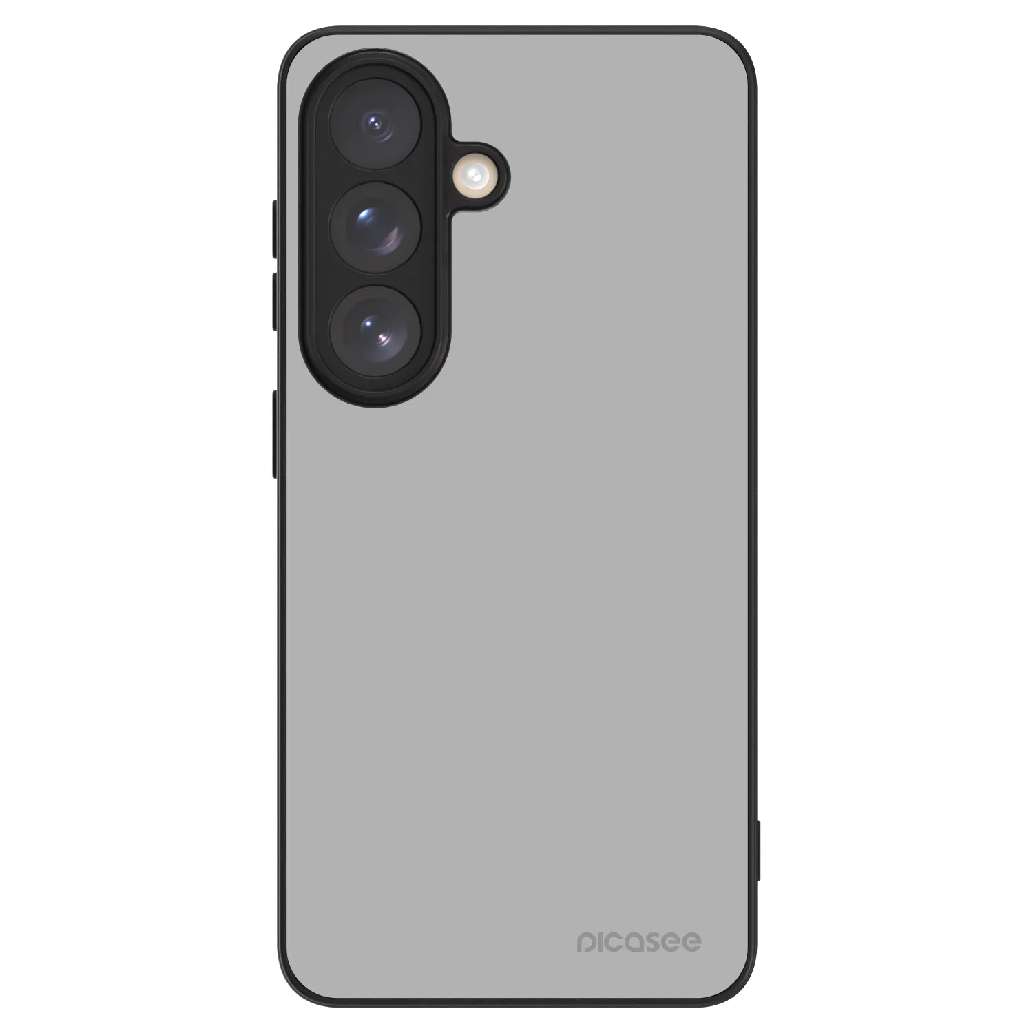 Picasee ULTIMATE CASE PowerShare für Samsung Galaxy S26 - Stone
