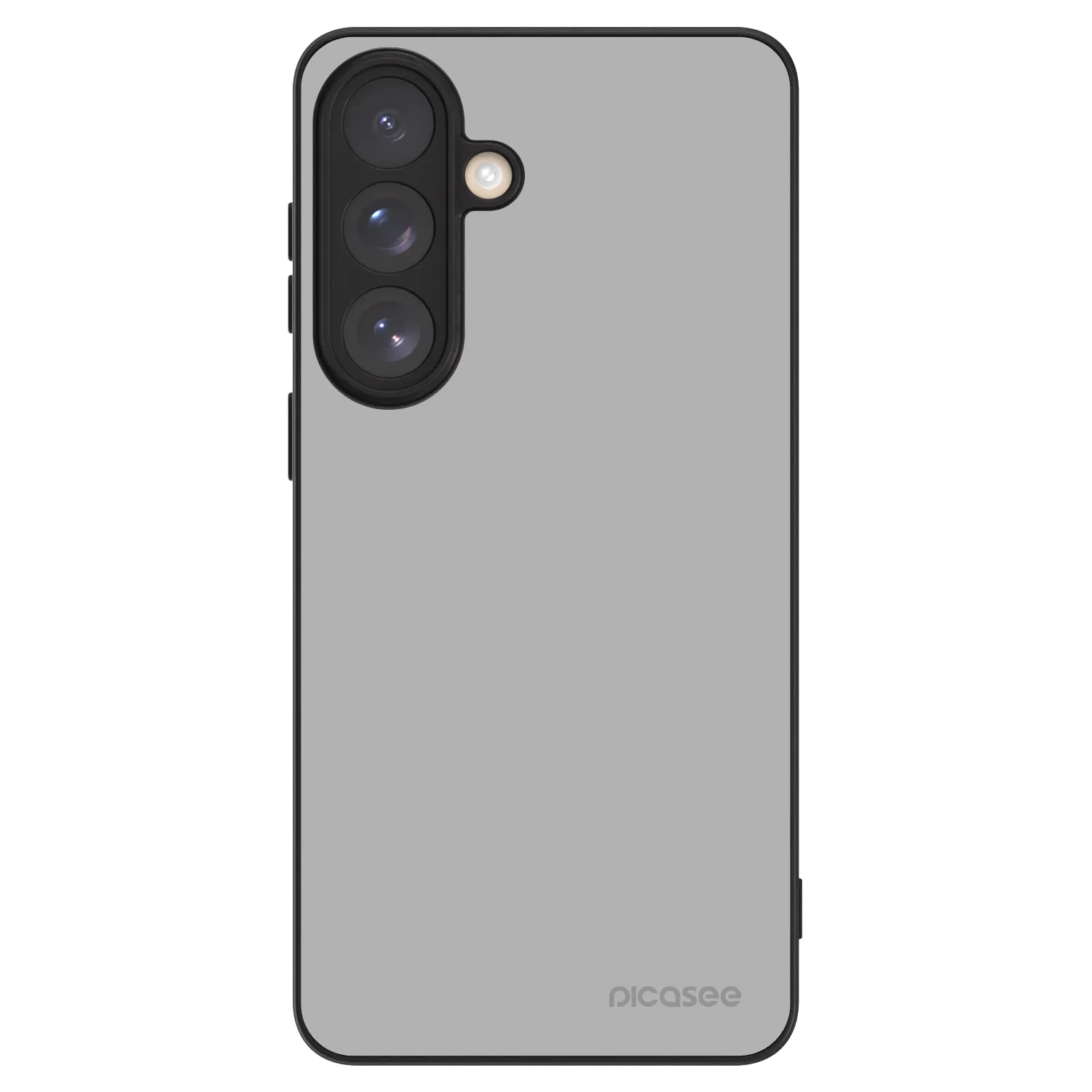 Picasee ULTIMATE CASE PowerShare für Samsung Galaxy S26+ - Stone