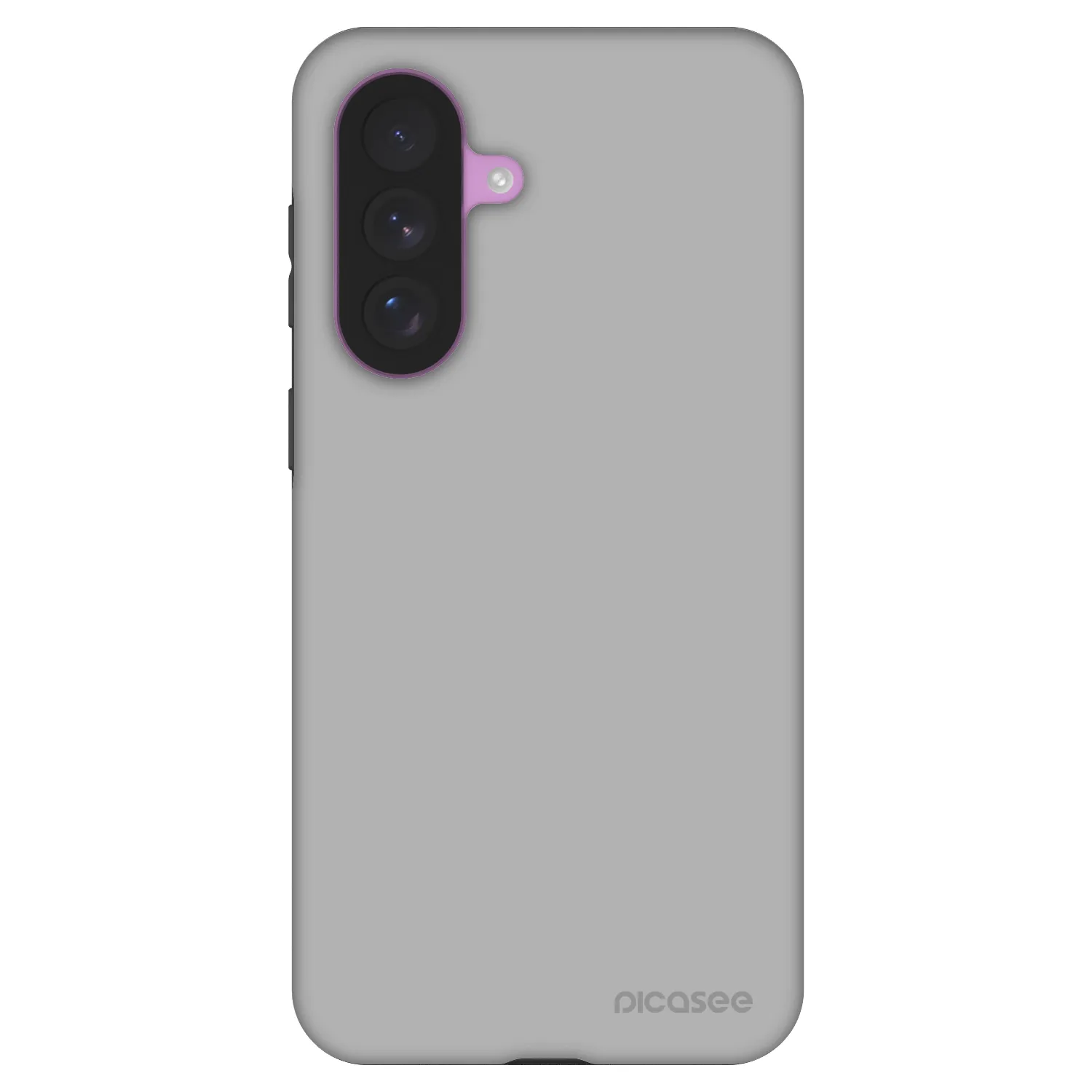 Picasee Fashion Case für Samsung Galaxy A57 5G - Stone