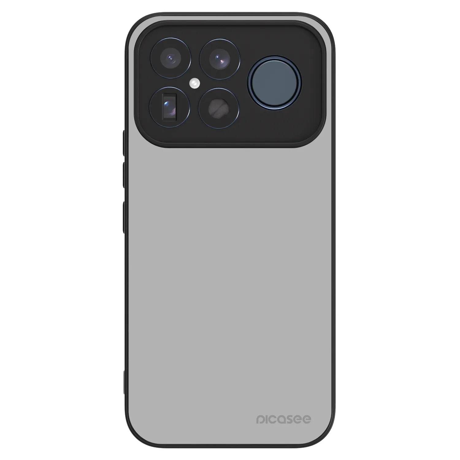 Picasee ULTIMATE CASE für Xiaomi Poco F8 Ultra - Stone