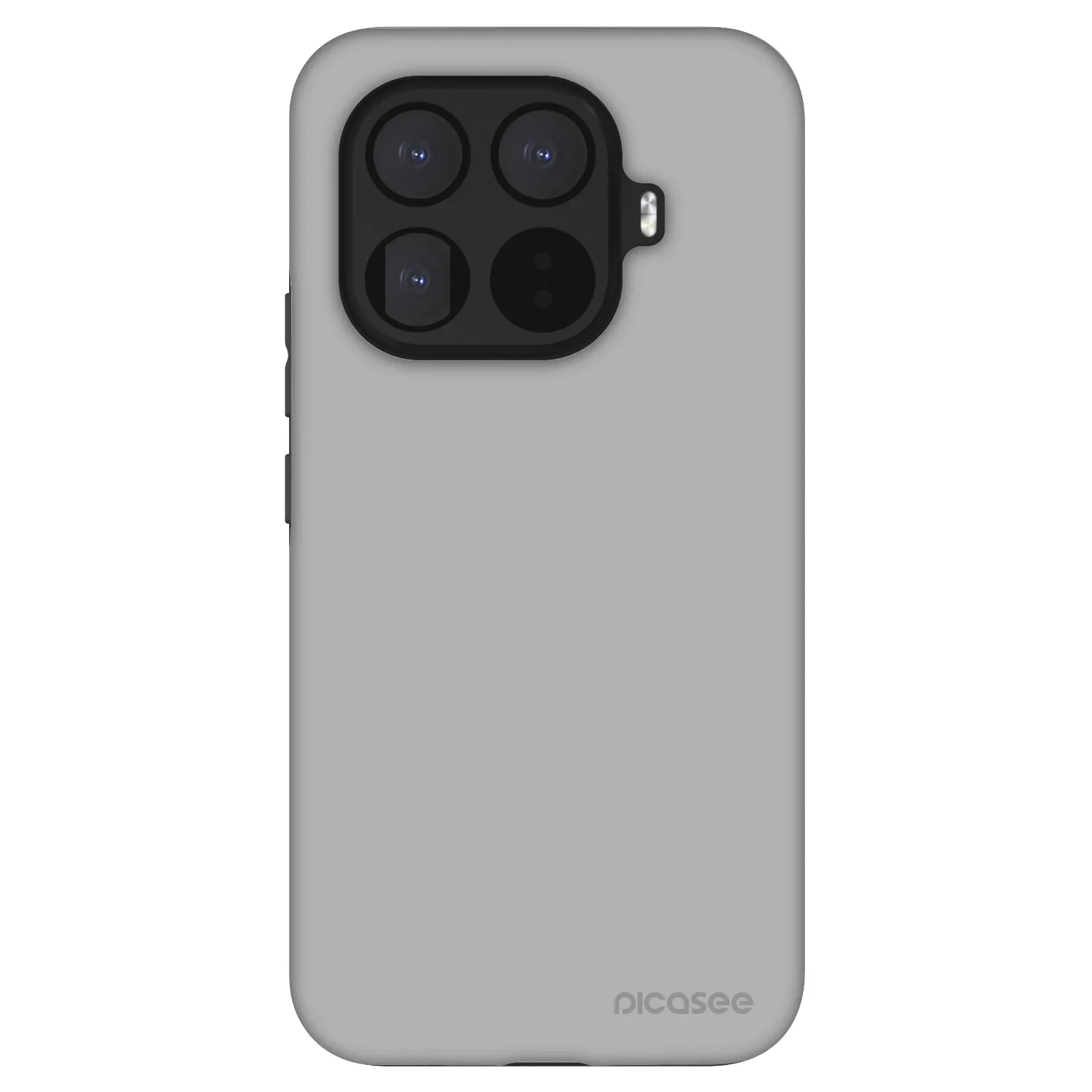 Picasee Fashion Case für Xiaomi 15T Pro - Stone