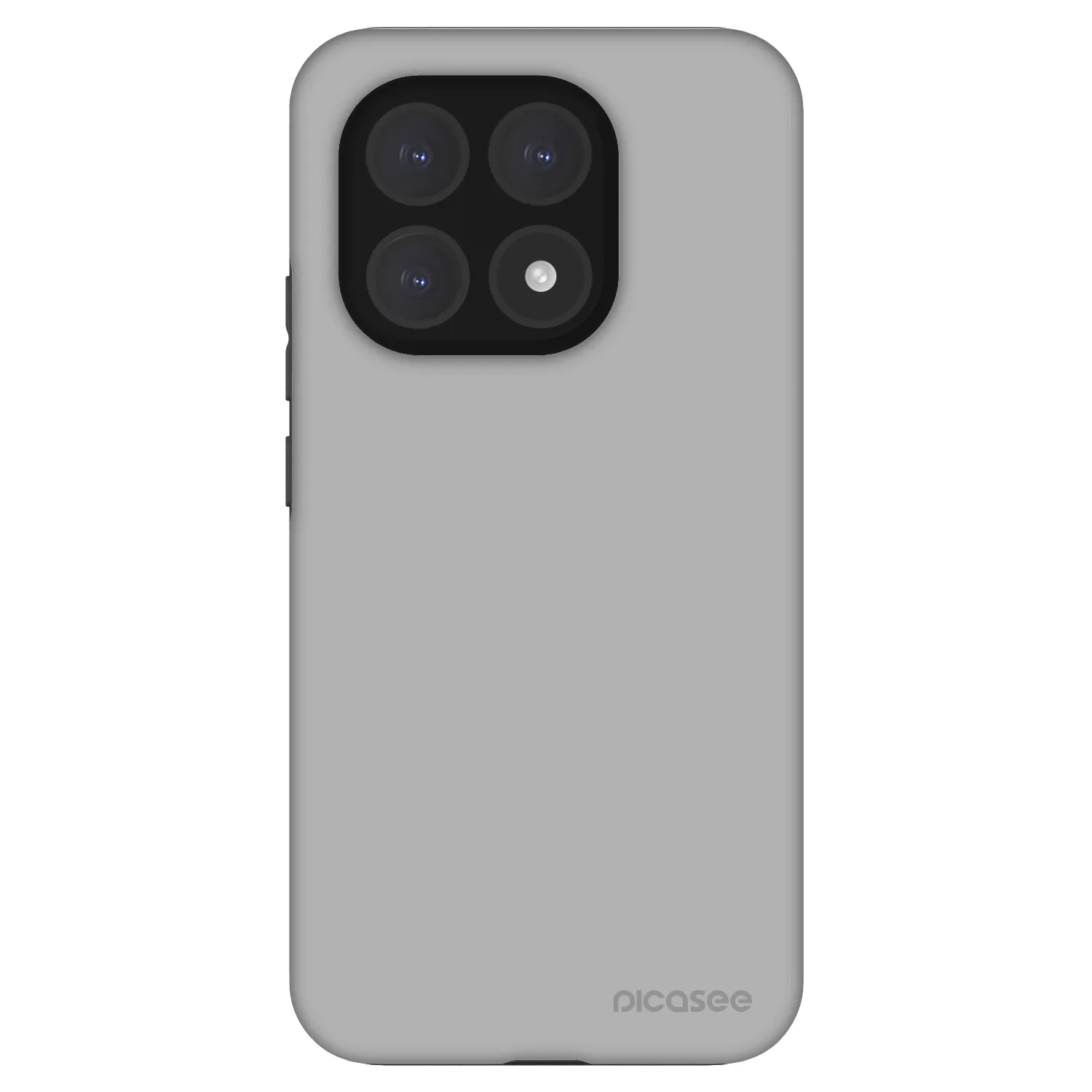 Picasee Fashion Case für Xiaomi 15T - Stone