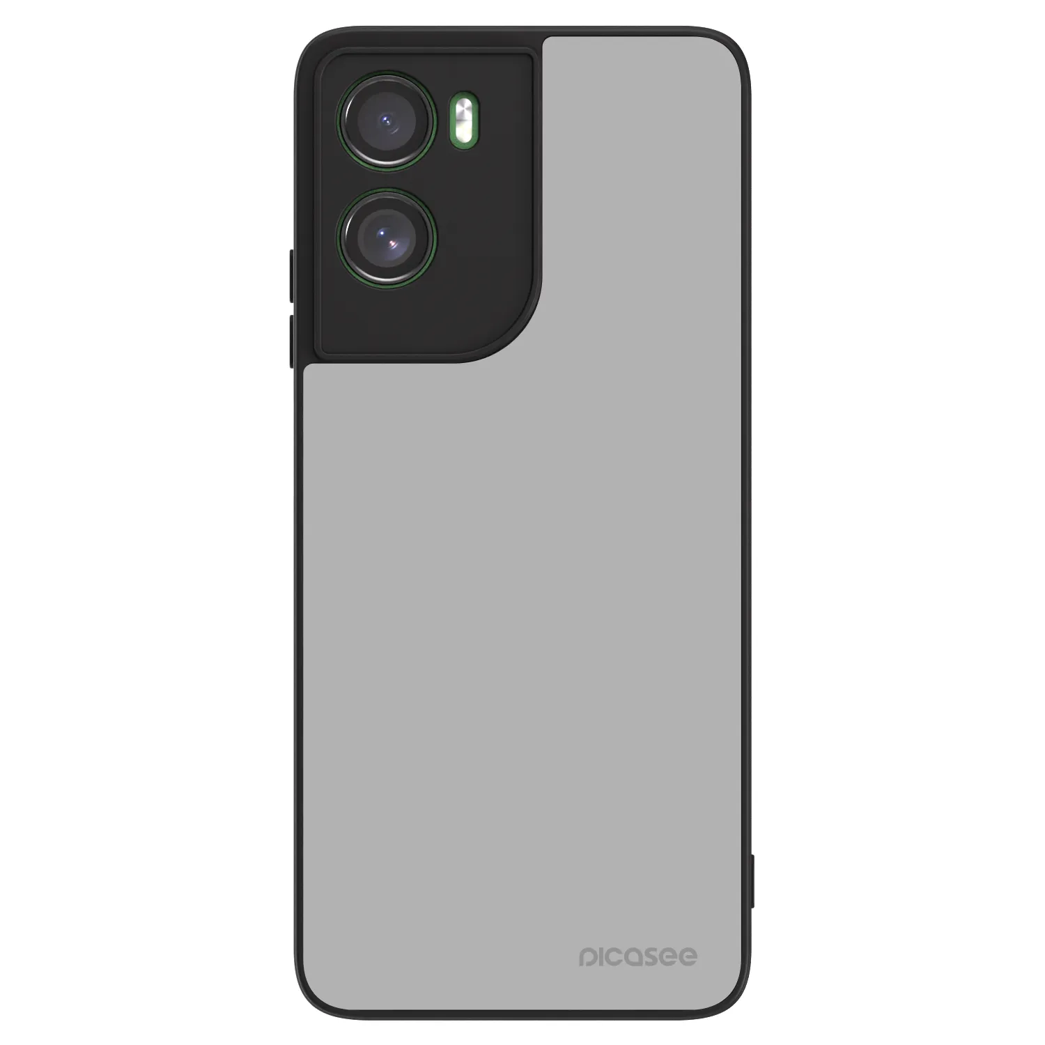 Picasee ULTIMATE CASE für Motorola Moto G06 - Stone
