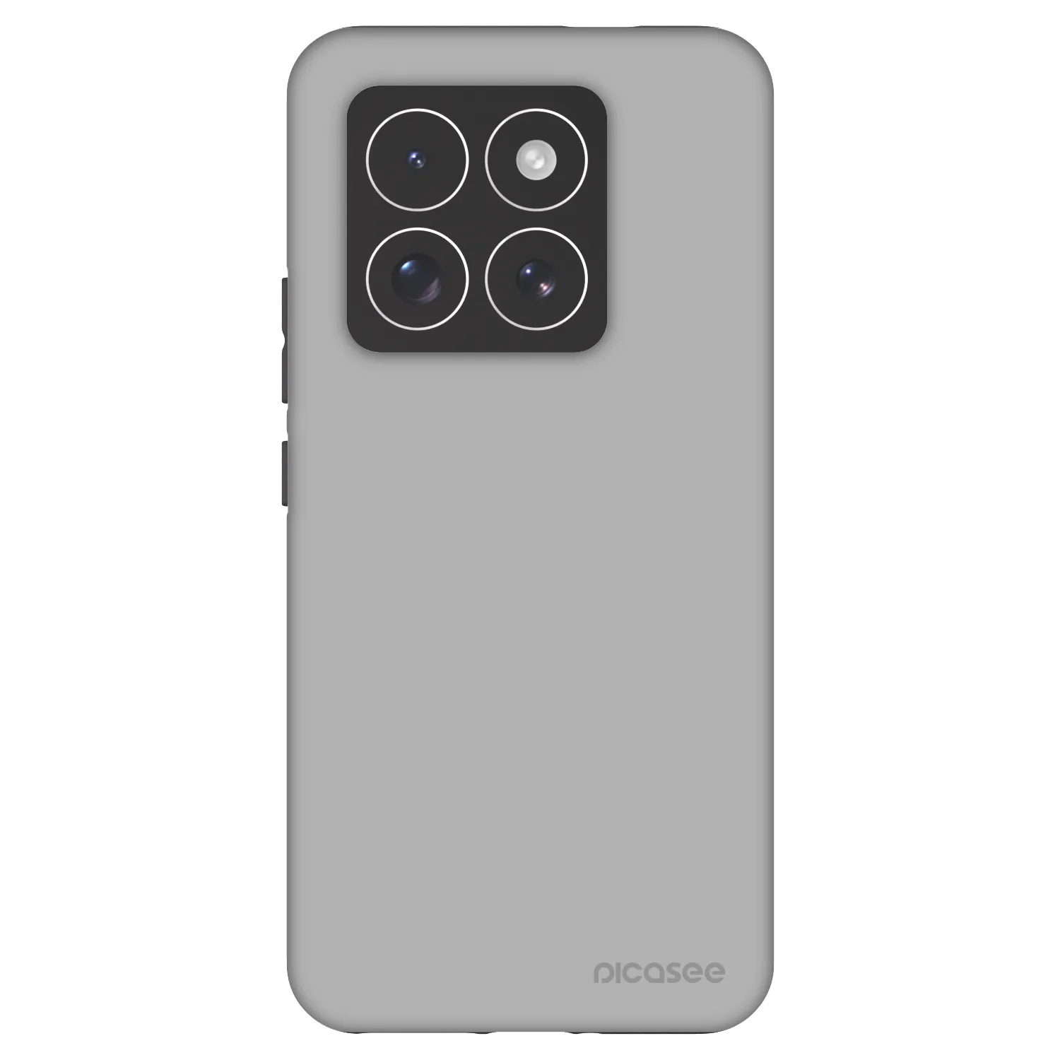 Picasee Fashion Case für Xiaomi 14 Pro - Stone
