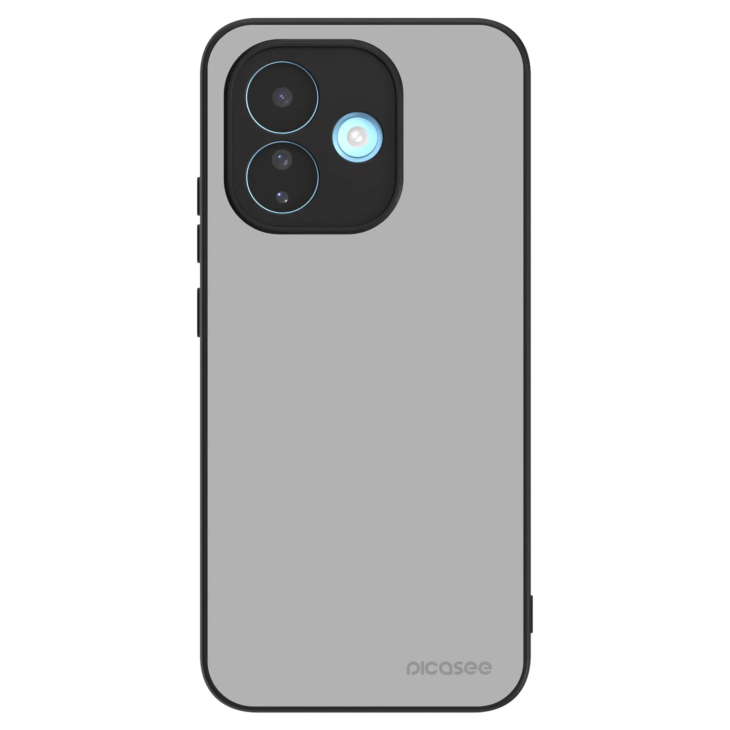Picasee ULTIMATE CASE für Xiaomi Redmi Note 17 Pro 5G - Stone