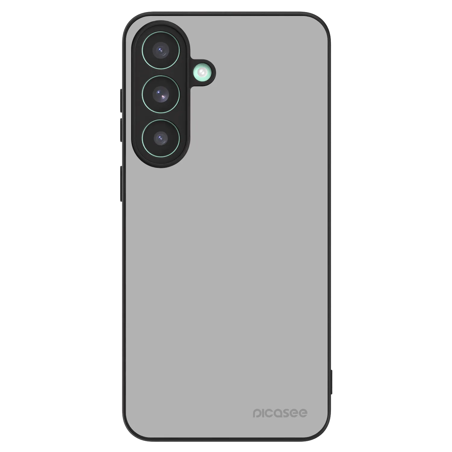 Picasee ULTIMATE CASE PowerShare für Samsung Galaxy S26 FE - Stone