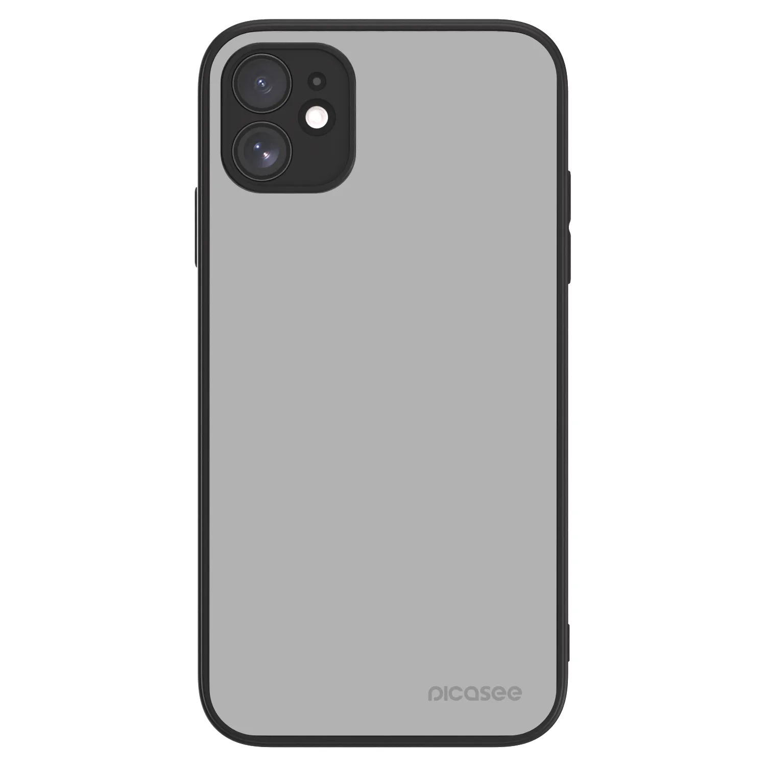 Picasee ULTIMATE CASE für Apple iPhone 11 - Stone