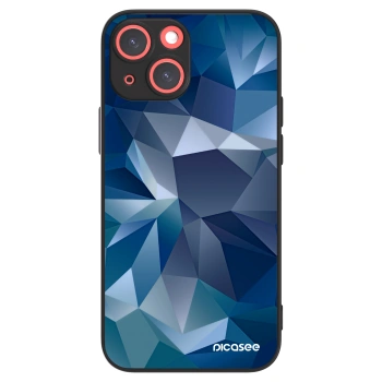 Picasee ULTIMATE CASE für Apple iPhone 13 mini - Wallpaper