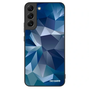 Hülle für Samsung Galaxy S22+ 5G - Wallpaper