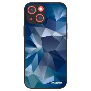 Picasee ULTIMATE CASE MagSafe für Apple iPhone 13 mini - Wallpaper