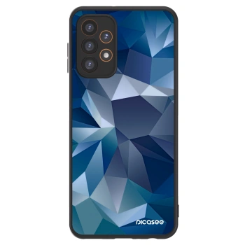 Picasee ULTIMATE CASE für Samsung Galaxy A23 A236B 5G - Wallpaper