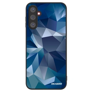 Picasee ULTIMATE CASE für Samsung Galaxy A14 4G A145R - Wallpaper