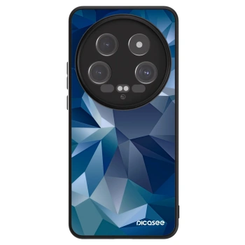 Hülle für Xiaomi 14 Ultra - Wallpaper