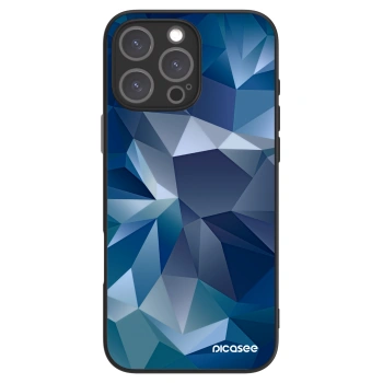 Picasee ULTIMATE CASE für Apple iPhone 16 Pro Max - Wallpaper