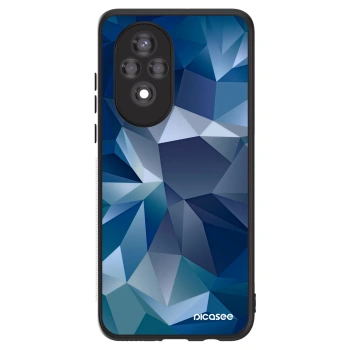 Hülle für Honor 200 5G - Wallpaper