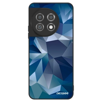 Hülle für OnePlus 11 5G - Wallpaper