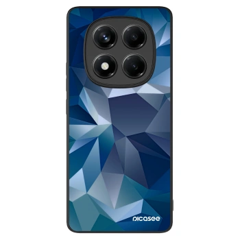 Picasee ULTIMATE CASE für Xiaomi Redmi Note 14 Pro 4G - Wallpaper