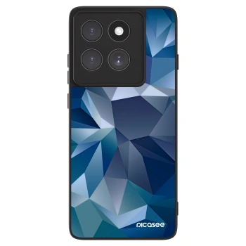 Hülle für Motorola Edge 60 Pro - Wallpaper