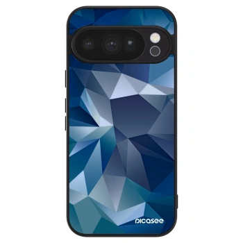 Hülle für Google Pixel 10 Pro - Wallpaper