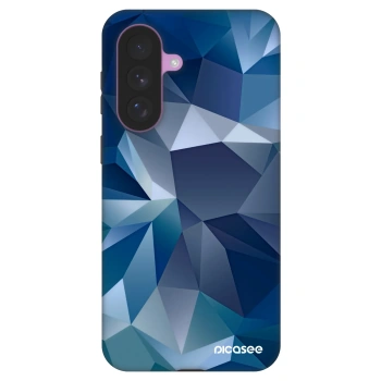 Picasee Fashion Case für Samsung Galaxy A57 5G - Wallpaper