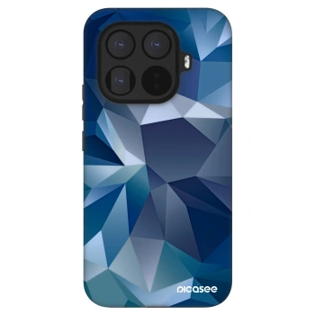 Picasee Fashion Case für Xiaomi 15T Pro - Wallpaper