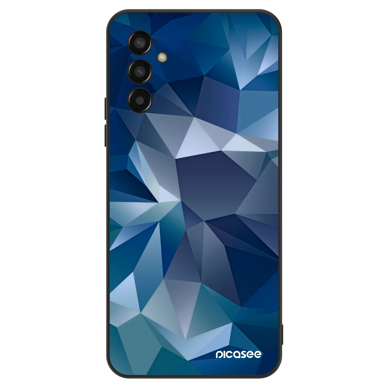 Picasee ULTIMATE CASE für Samsung Galaxy M13 M135F - Wallpaper