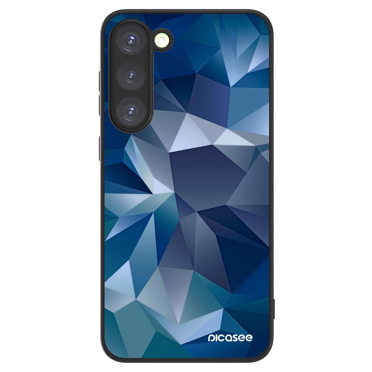 Picasee ULTIMATE CASE für Samsung Galaxy S23+ 5G - Wallpaper