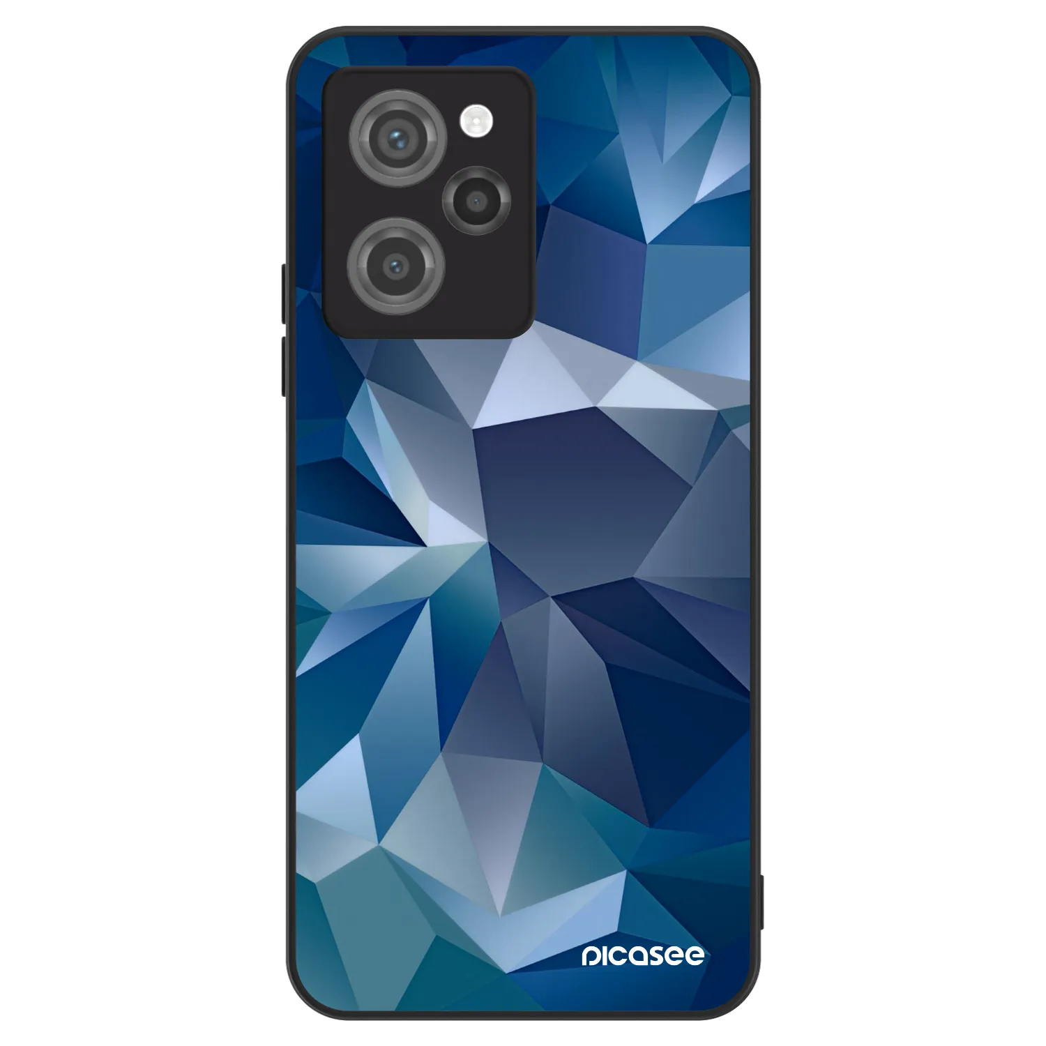 Picasee ULTIMATE CASE für Xiaomi Poco X5 Pro - Wallpaper
