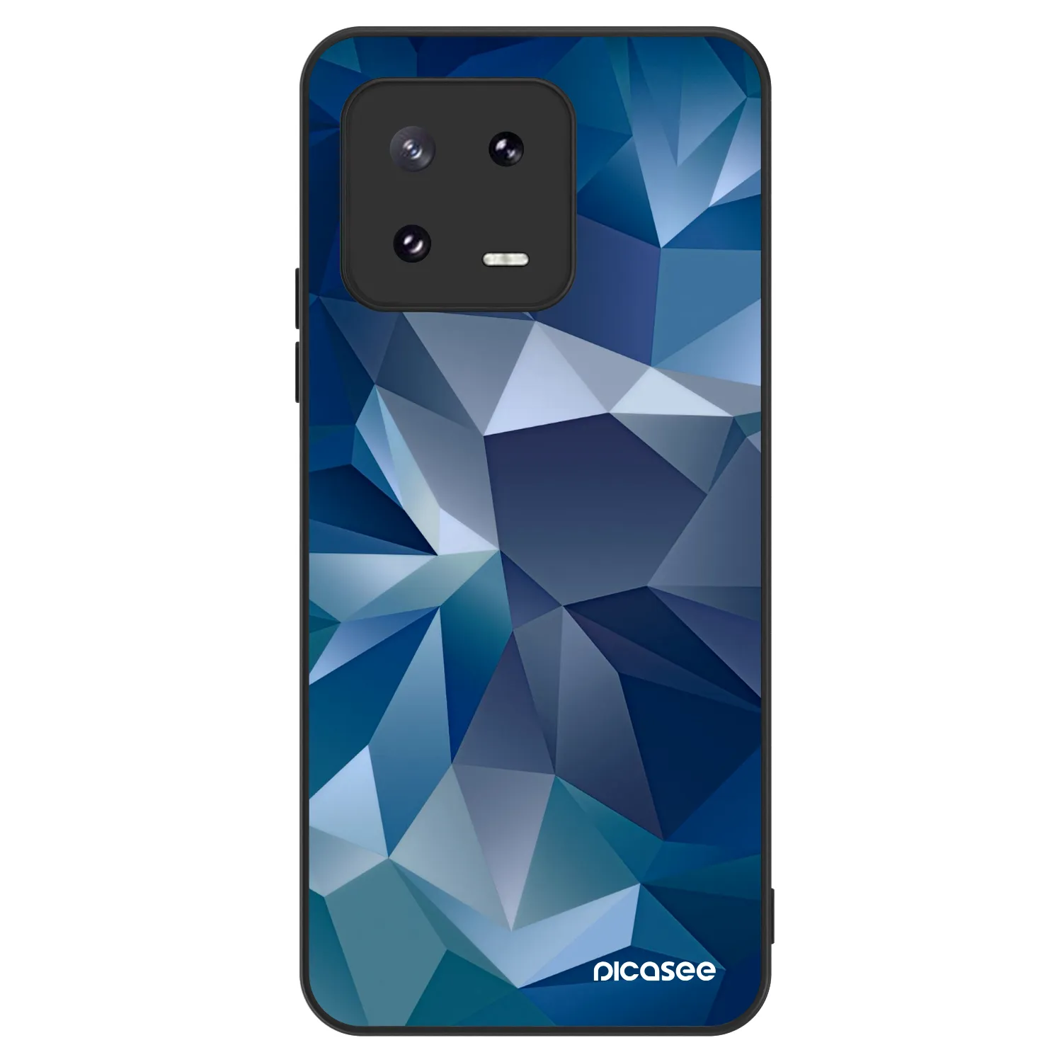 Picasee ULTIMATE CASE für Xiaomi 13 Pro - Wallpaper