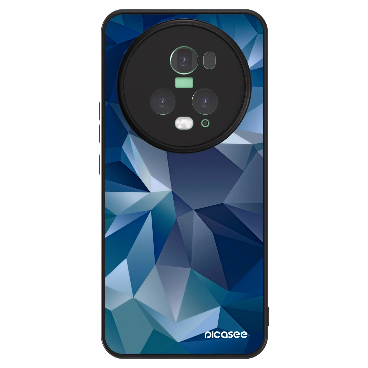 Picasee ULTIMATE CASE für Honor Magic5 Pro - Wallpaper