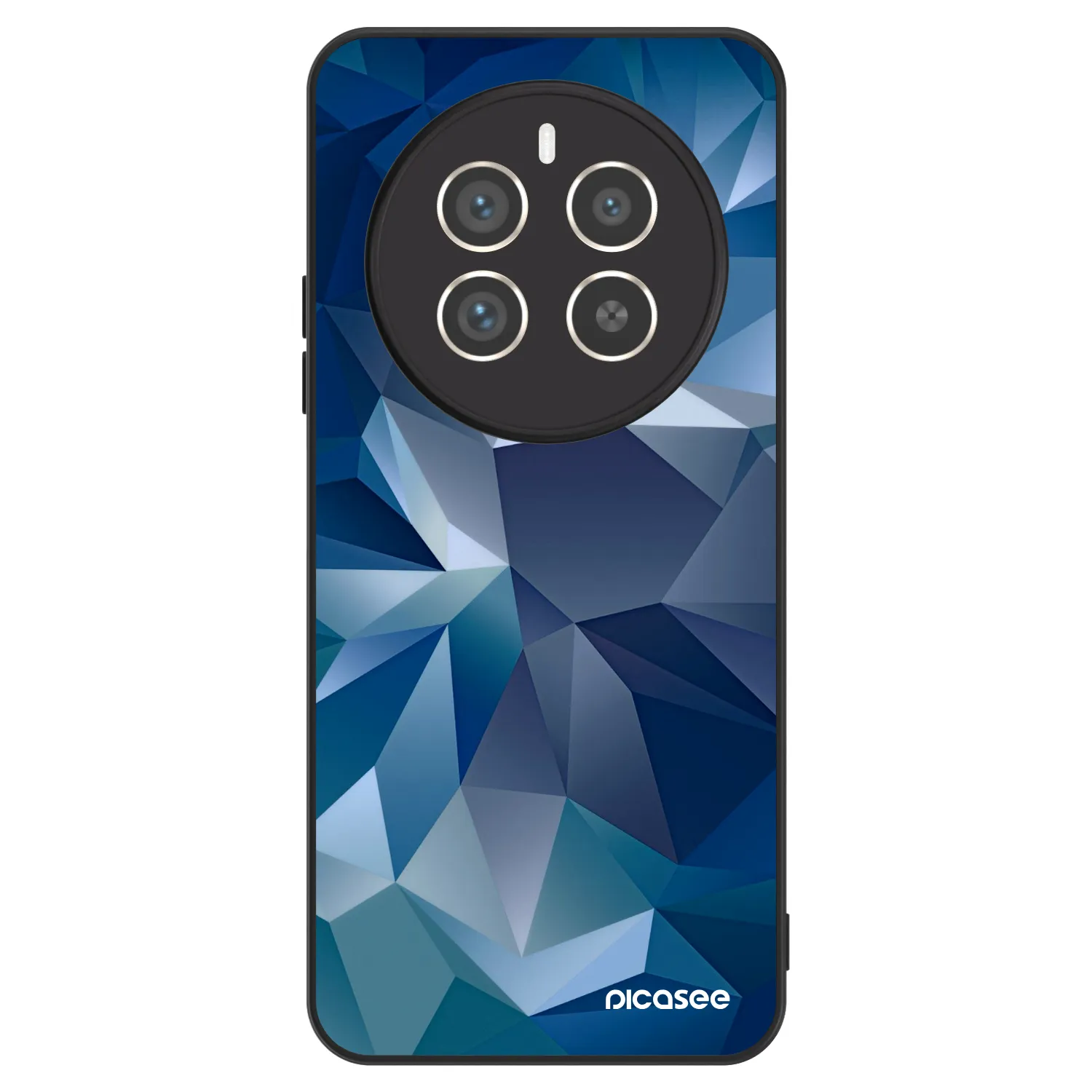 Picasee ULTIMATE CASE für Realme 12 Pro 5G - Wallpaper