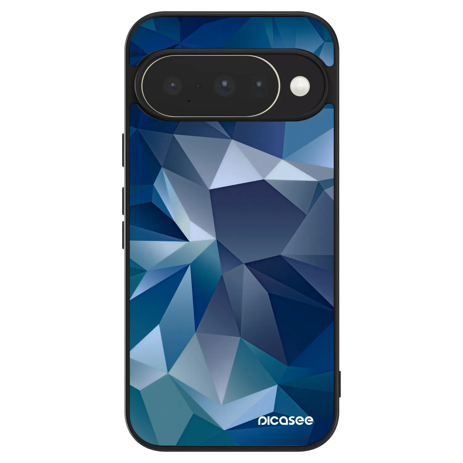 Picasee ULTIMATE CASE für Google Pixel 10 - Wallpaper