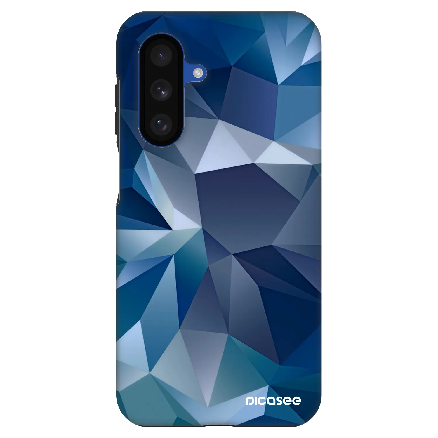 Picasee Fashion Case für Samsung Galaxy A17 5G - Wallpaper