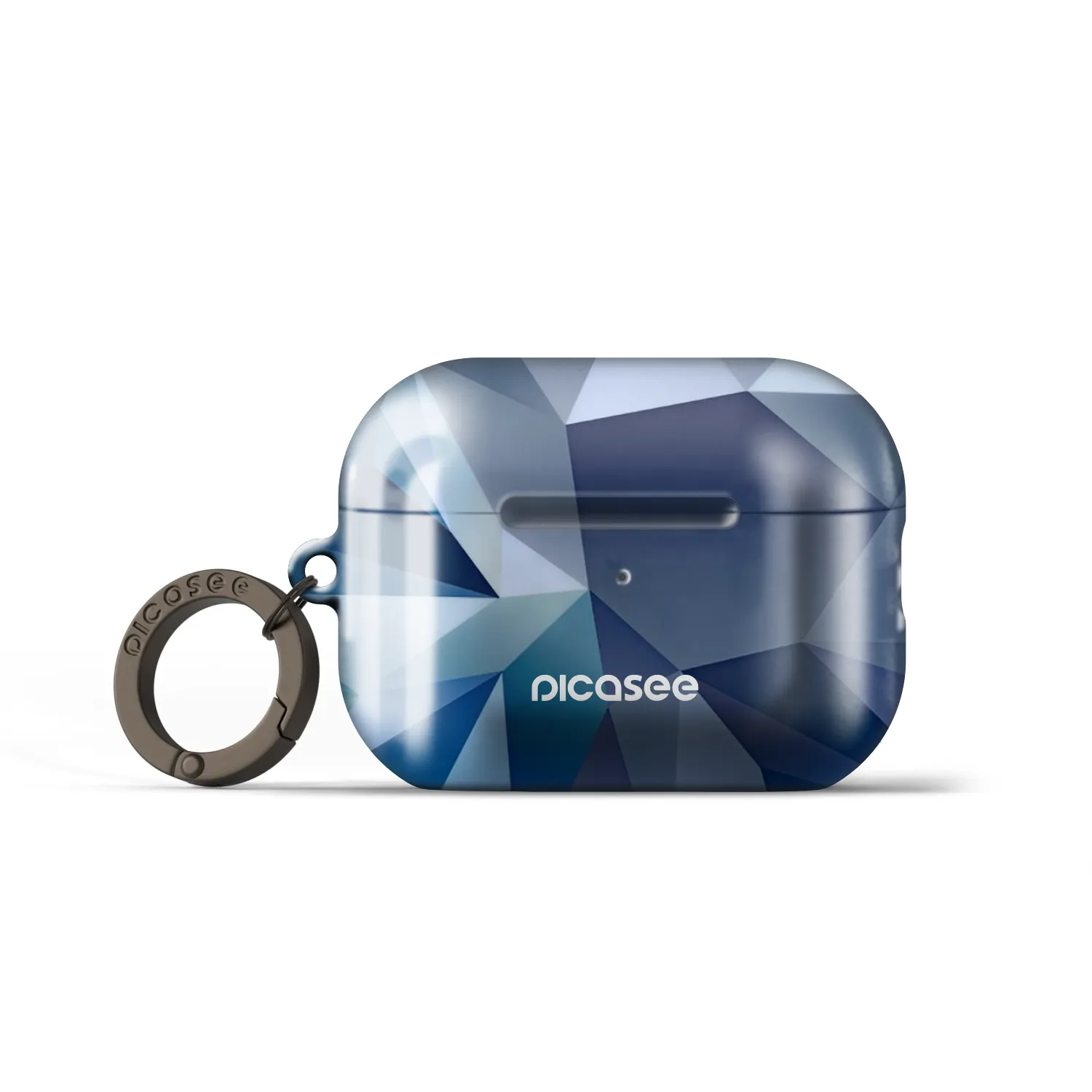 Picasee Obal pro Apple AirPods Pro 2 - Wallpaper
