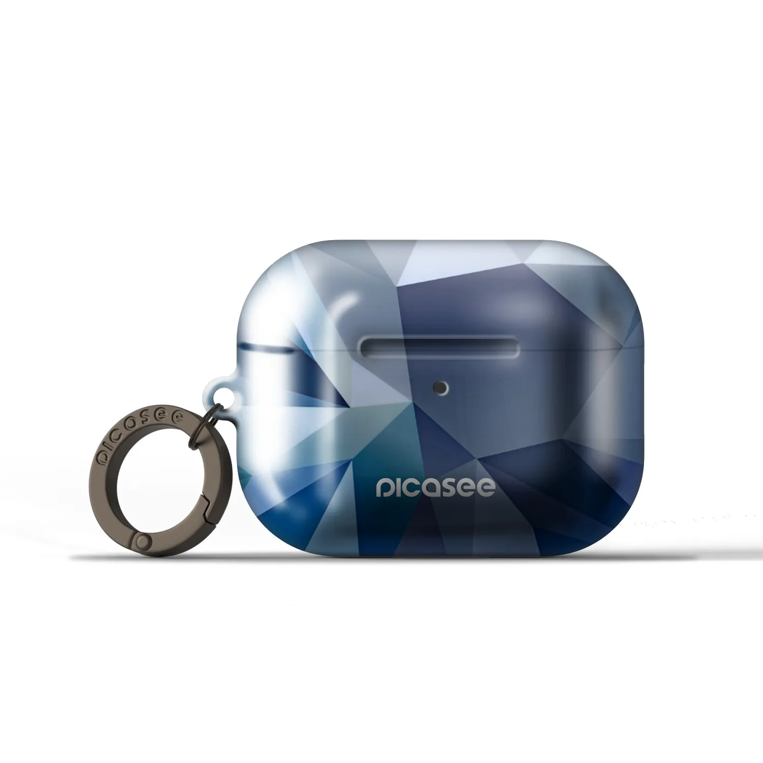 Picasee Obal pro Apple AirPods Pro 3 - Wallpaper