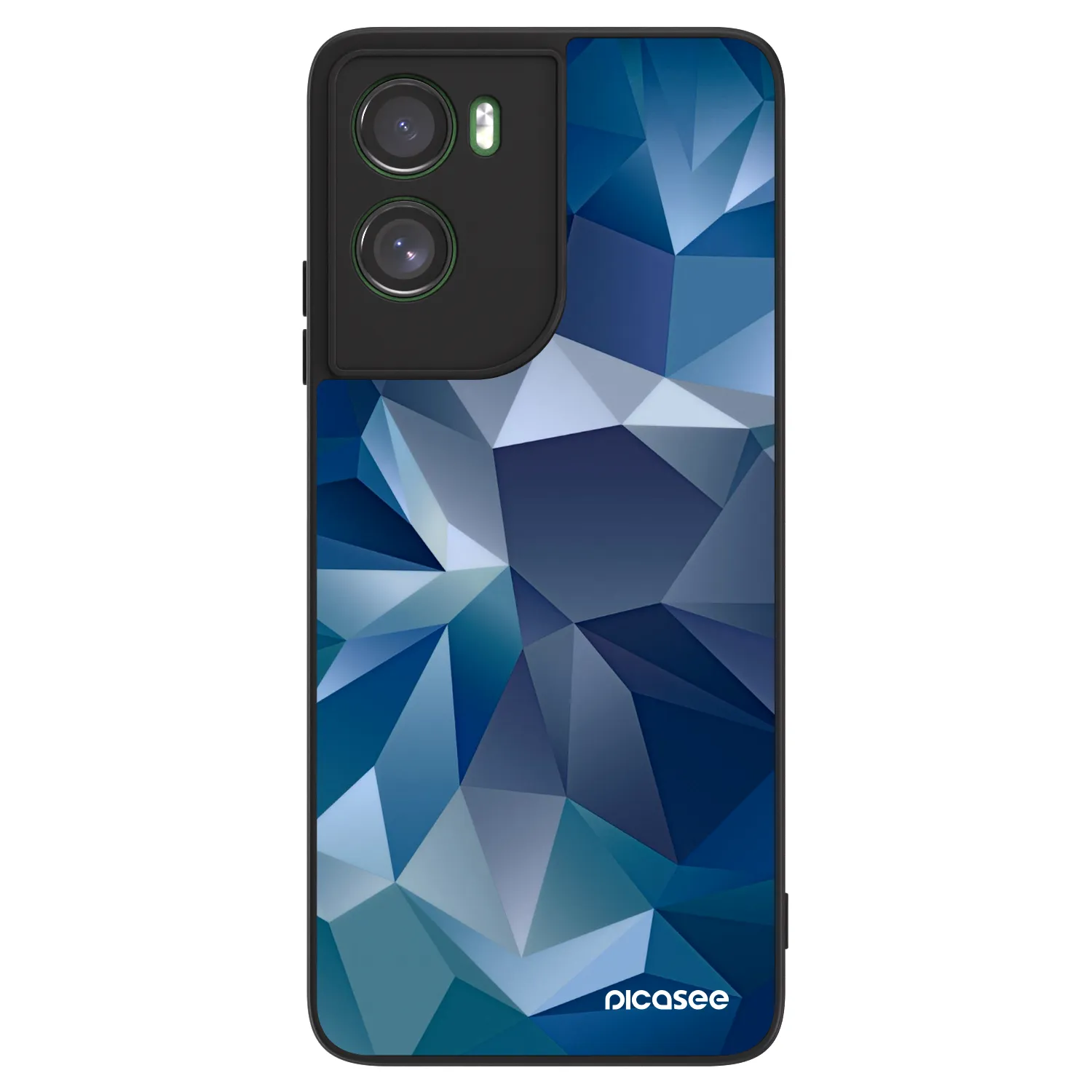 Picasee ULTIMATE CASE für Motorola Moto G06 - Wallpaper