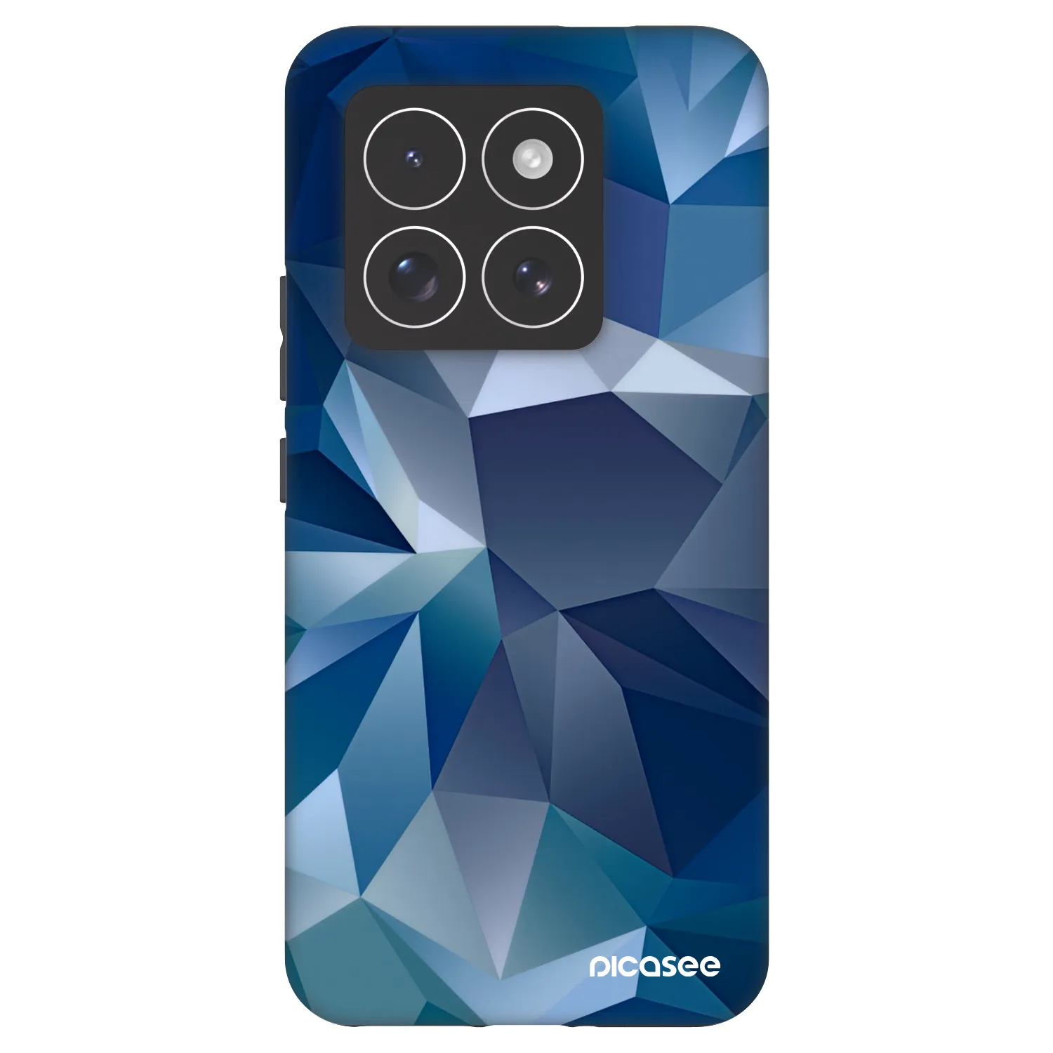Picasee Fashion Case für Xiaomi 14 Pro - Wallpaper