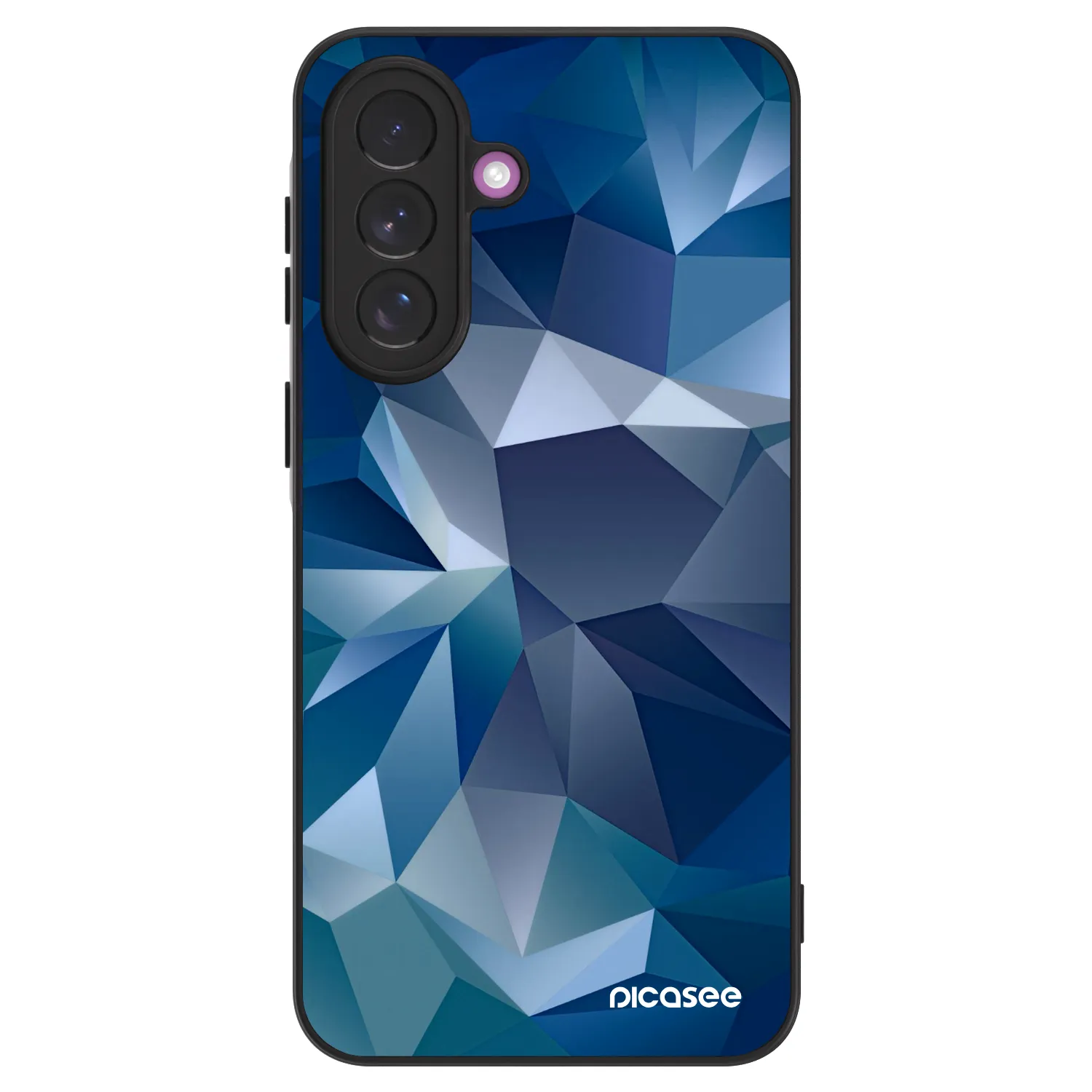 Picasee ULTIMATE CASE für Samsung Galaxy A37 - Wallpaper