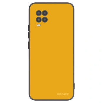 Hülle für Xiaomi Mi 10 Lite - Sun