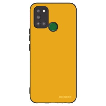 Hülle für Realme 7i - Sun