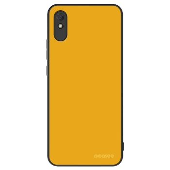 Hülle für Xiaomi Redmi 9A - Sun