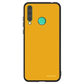 Hülle für Honor 20 Lite - Sun