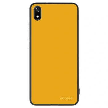 Hülle für Xiaomi Redmi 7A - Sun