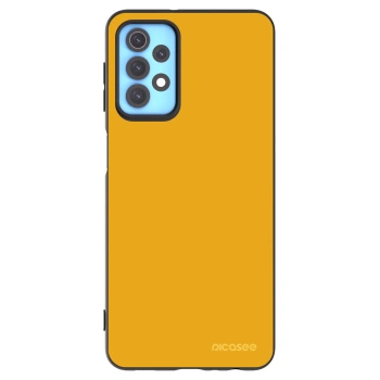Hülle für Samsung Galaxy A32 4G SM-A325F - Sun