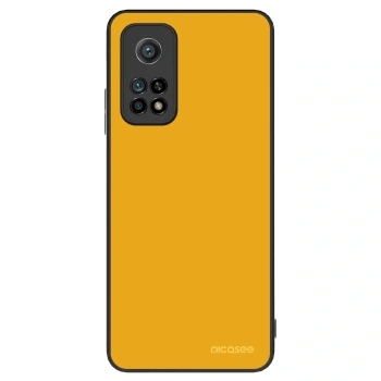 Hülle für Xiaomi Mi 10T - Sun
